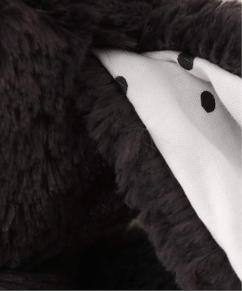 IENA（イエナ）の「【JELLYCAT×IENA ENFANT】別注Dotty Spot Bunny