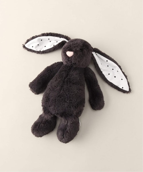 IENA（イエナ）の「【JELLYCAT×IENA ENFANT】別注Dotty Spot Bunny