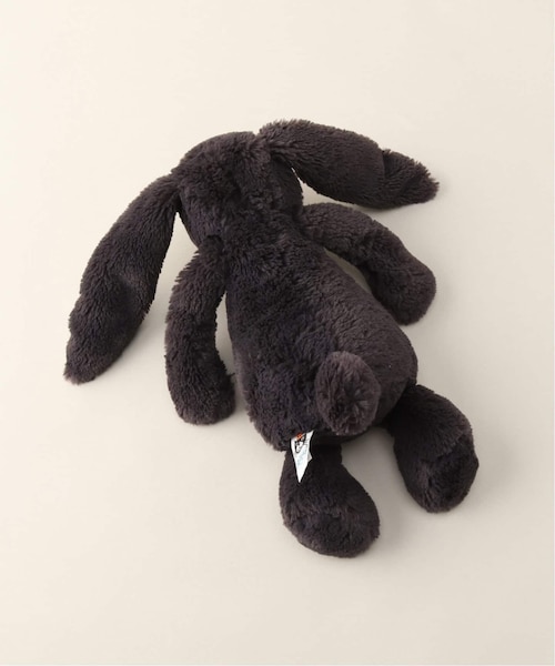 IENA（イエナ）の「【JELLYCAT×IENA ENFANT】別注Dotty Spot Bunny