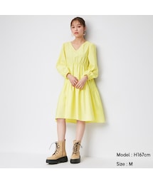 やまページです♥️ ヤーマン MS33W ミーゼ ニードルヘッドスパEMS ホワイト