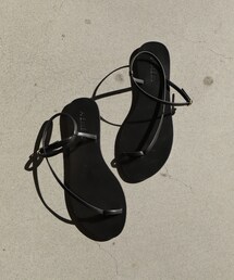 Chaos | WEB先行予約Lily Sandal(シューズ)
