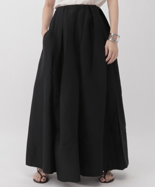 Chaos（カオス）の「オーバルロングスカート（）」 - WEAR 