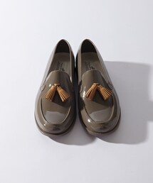 COLLAGE GALLARDAGALANTE（コラージュガリャルダガランテ）の「【TEMPERATE/テンパレイト】トッド（その他シューズ）」