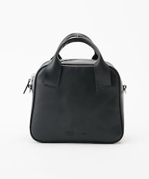 Kastane | レザーハンドバッグ(トートバッグ)