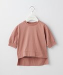 CIAOPANIC TYPY(チャオパニックティピー)の「トップス(Tシャツ/カットソー)」