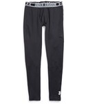 UNDER ARMOUR(アンダーアーマー)の「パンツ(その他パンツ)」