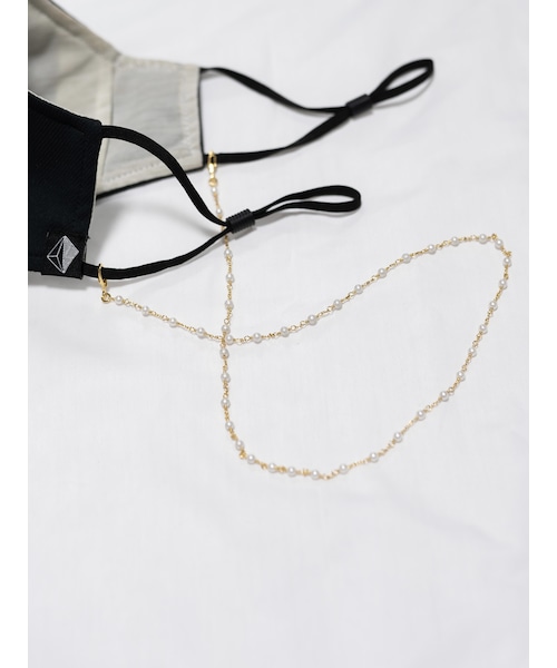 マウンテンリサーチ Goal Zero for 1 ゴールゼロ フォーワン アウトドア