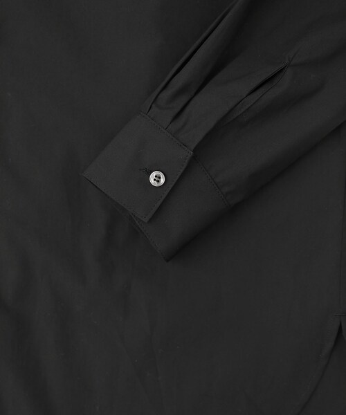 KIDILL アナーキーシャツ KIDILL / Jamie Reid xxxxx Shirts アナーキーシャツ F マルチ O-24-07