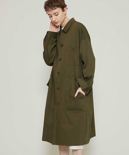 2421 加茂川貴船石 『二連ノ瀧』桐箱付 横13×高7×奥行9(cm) 2421