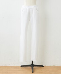 BEARDSLEY | 《予約・定番アイテム》パギンス(その他パンツ)