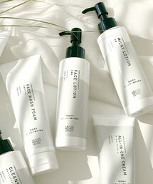 LAKOLE（ラコレ）の「保湿化粧水/フェイスローション[150ml]（その他）」