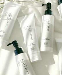 LAKOLE（ラコレ）の「洗顔フォーム/フェイスウォッシュ[120g]（その他）」
