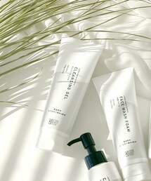 LAKOLE（ラコレ）の「クレンジングジェル[120g]（その他）」