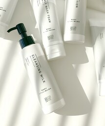 LAKOLE（ラコレ）の「クレンジングミルク[150ml]（その他）」