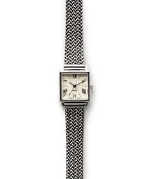 VIDA＋（ヴィーダプラス）の「VIDA+ Orderly J84970S（その他・レディース）」