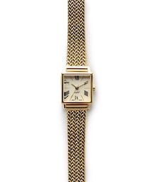 VIDA＋（ヴィーダプラス）の「VIDA+ Orderly J84971G（その他・レディース）」