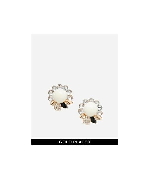 gold bracelet design for girl with price