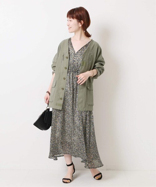 Spick & Span（スピックアンドスパン）の「チェリーツリー