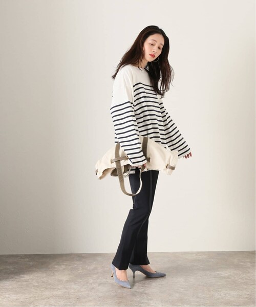 journal standard L'essage（ジャーナルスタンダードレサージュ