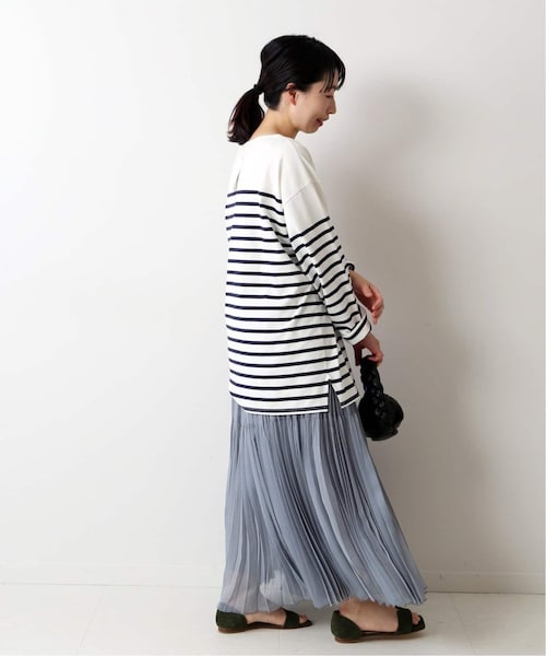 journal standard L'essage（ジャーナルスタンダードレサージュ