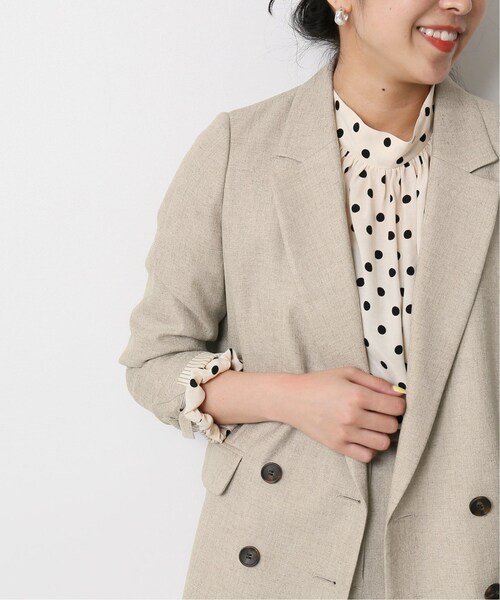 journal standard L'essage（ジャーナルスタンダードレサージュ）の