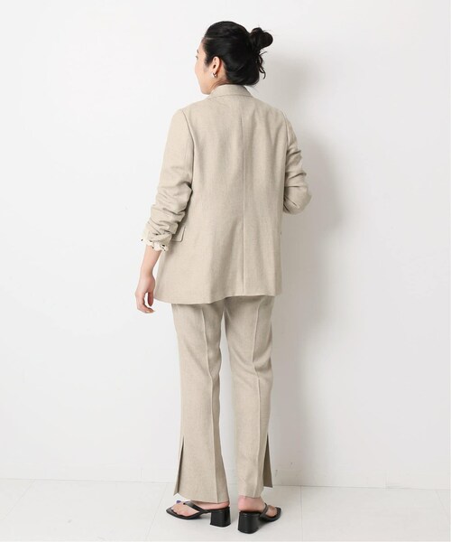 journal standard L'essage（ジャーナルスタンダードレサージュ）の