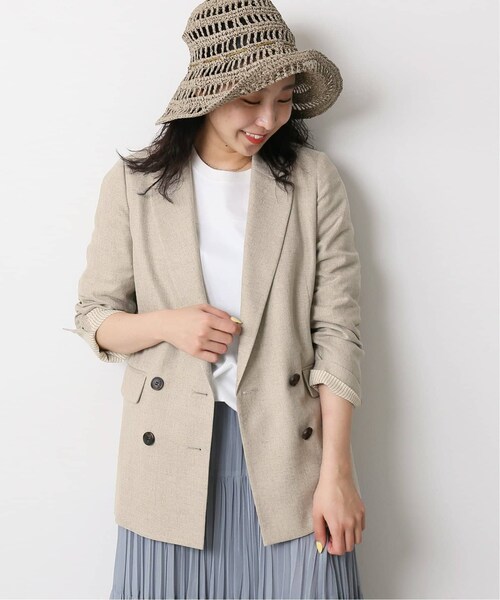 journal standard L'essage（ジャーナルスタンダードレサージュ）の