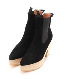 CIAOPANIC（チャオパニック）の「【RACHEL COMEY】KURT BOOT（ブーティ）」