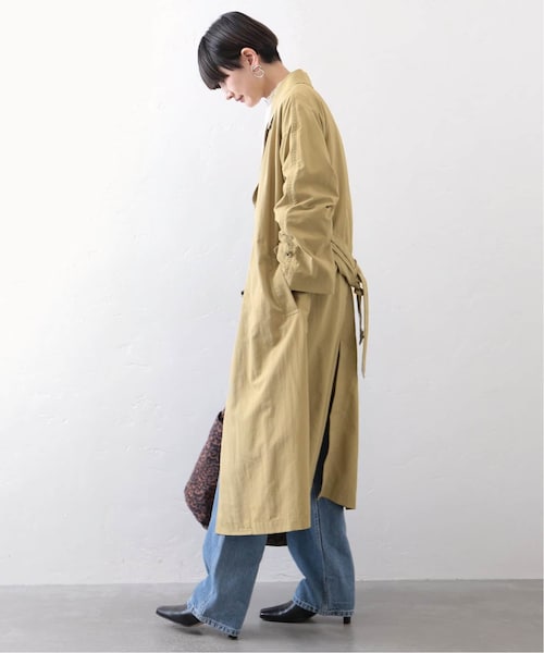 JOURNAL STANDARD（ジャーナルスタンダード）の「《予約
