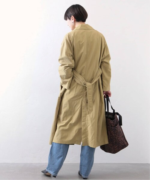 JOURNAL STANDARD（ジャーナルスタンダード）の「《予約