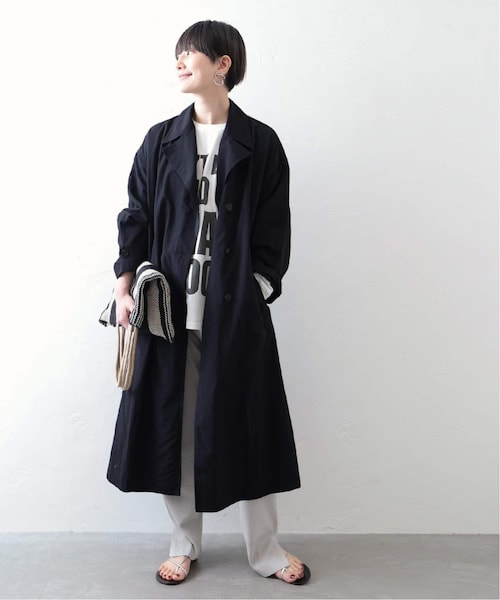 JOURNAL STANDARD（ジャーナルスタンダード）の「□クリアツイル