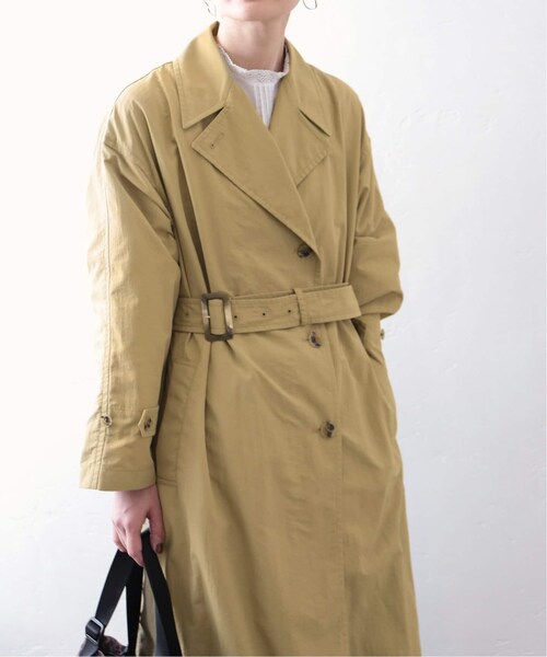 JOURNAL STANDARD（ジャーナルスタンダード）の「《予約