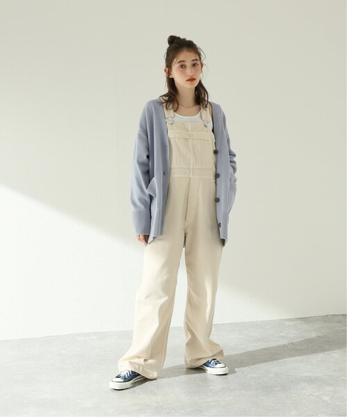 JOURNAL STANDARD（ジャーナルスタンダード）の「ハイツイストコットン