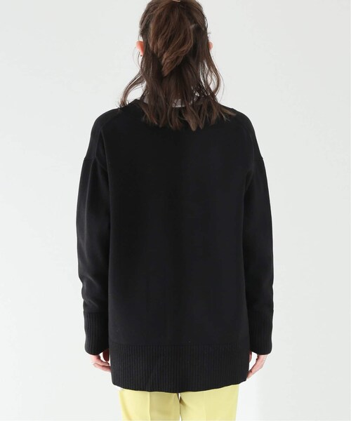 JOURNAL STANDARD（ジャーナルスタンダード）の「ハイツイストコットン