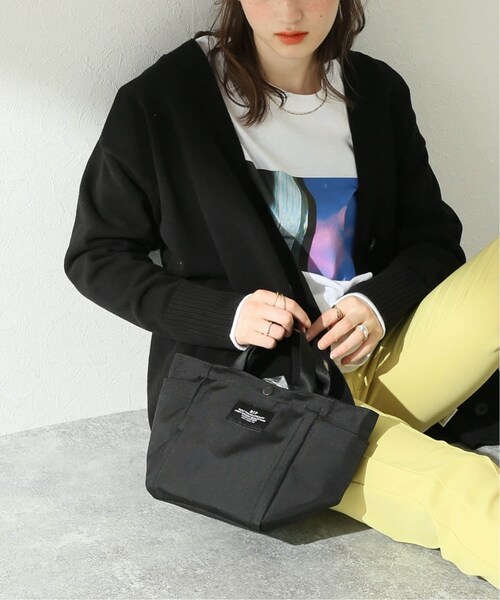 JOURNAL STANDARD（ジャーナルスタンダード）の「ハイツイストコットン