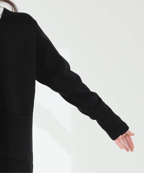 JOURNAL STANDARD（ジャーナルスタンダード）の「ハイツイストコットン