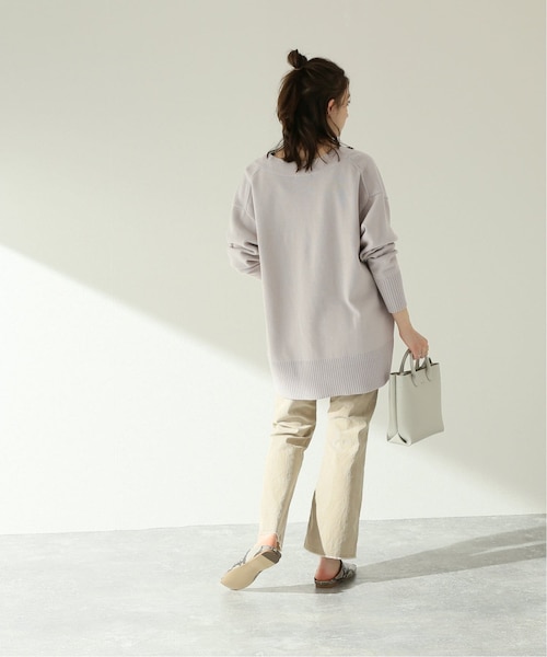 JOURNAL STANDARD（ジャーナルスタンダード）の「ハイツイストコットン