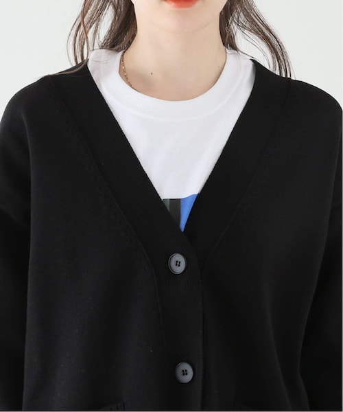 JOURNAL STANDARD（ジャーナルスタンダード）の「ハイツイストコットン