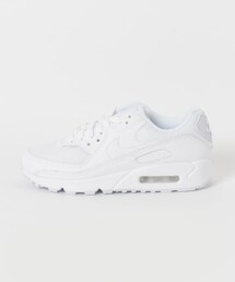NIKE（ナイキ）の「NIKE エアマックス90（その他）」