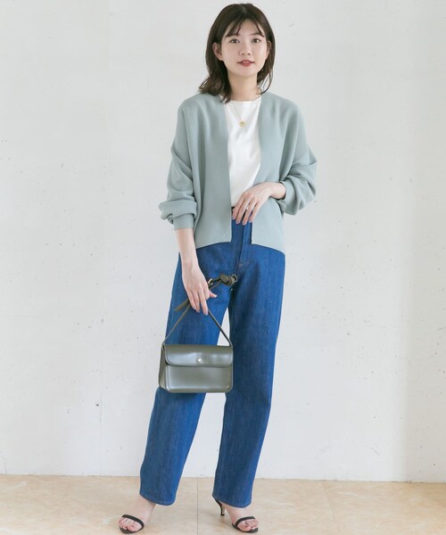URBAN RESEARCH ROSSO WOMEN（アーバンリサーチ ロッソ）の「【WEB限定