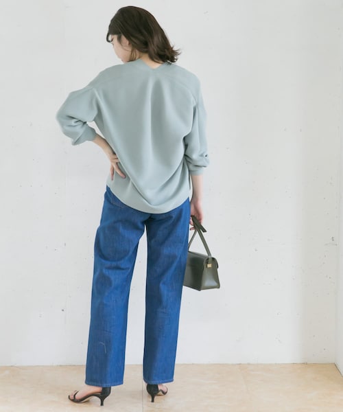 URBAN RESEARCH ROSSO WOMEN（アーバンリサーチ ロッソ）の「【WEB限定