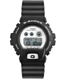 G-SHOCK | G Shock G-Shock Digital Watch GD-X6900-7ER - Black/white(アナログ腕時計)