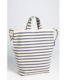 BAGGU | Baggu 'Duck Bag' Canvas Tote(トートバッグ)