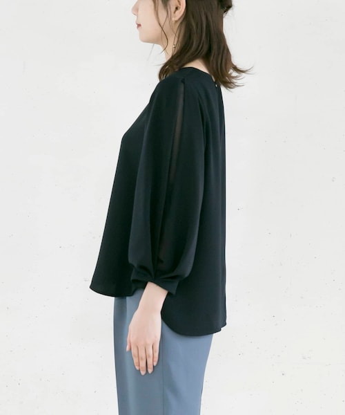 URBAN RESEARCH ROSSO WOMEN（アーバンリサーチ ロッソ）の