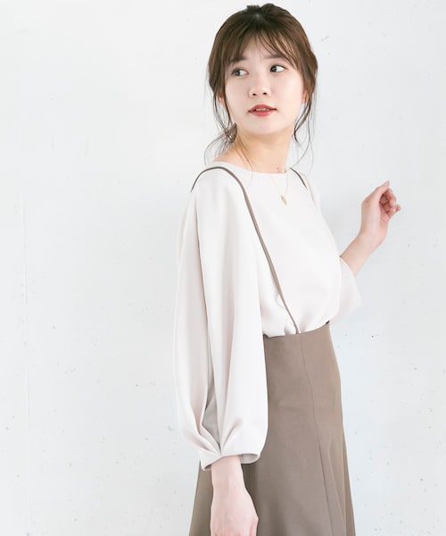 URBAN RESEARCH ROSSO WOMEN（アーバンリサーチ ロッソ）の 