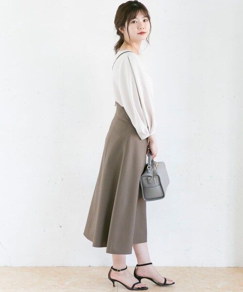 URBAN RESEARCH ROSSO WOMEN（アーバンリサーチ ロッソ）の