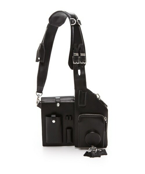 alexanderwang（アレキサンダーワン）の「Alexander Wang Survival Kit