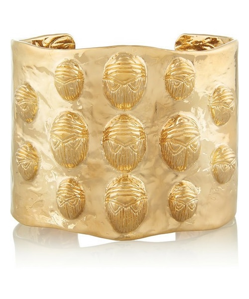 Aurelie Bidermann（オーレリービダーマン）の「Aurélie Bidermann 