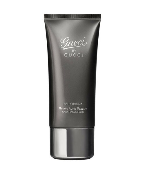 Gucci By Gucci 'Pour Homme' After Shave 