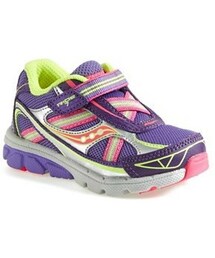 saucony ride 7 online